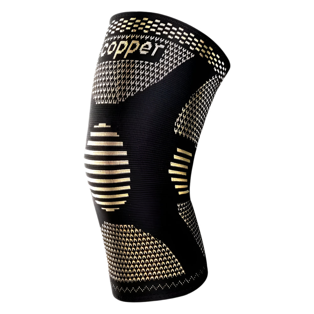 Compression Knee Sleeve