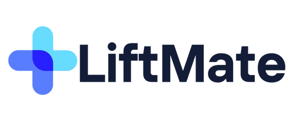 LiftMate